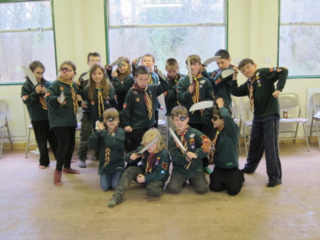 Frylands_pirate_theme_cub_camp.JPG