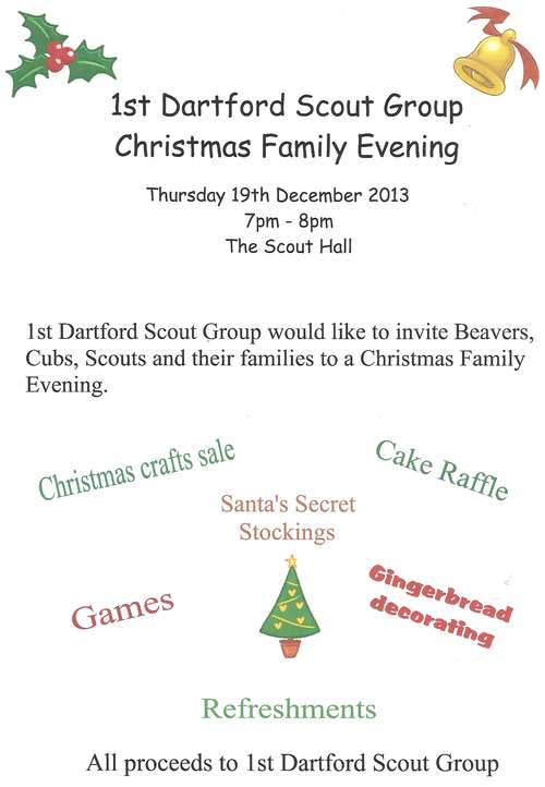 scout_christmas_poster